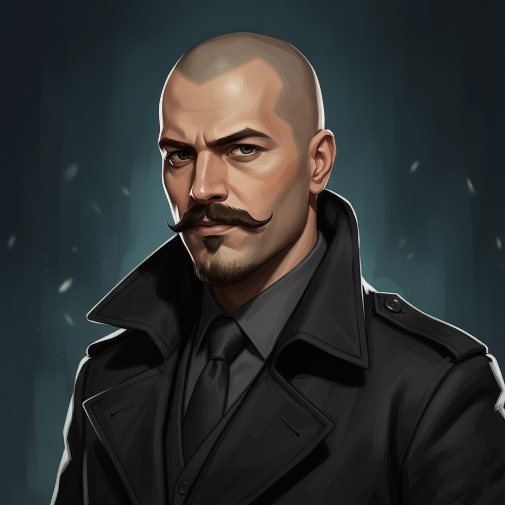 عکس پروفایل